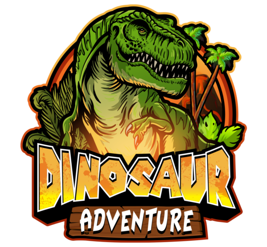 Experience a Prehistoric Adventure at WesBanco Arena